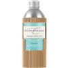 I Coloniali Bagnodoccia Addolcente Bambù - 500 ML