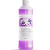 PURIVITA® Detersivo Universale Concentrato Profumato [500ML] - Floor Cleaner - All Purpose Cleaner - Detergente Neutro Universale - Liquido Pulizia Pavimento Professionale - Detersivo Pavimenti