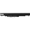 CSrose 807957-001 807956-001 HS04 HS03 Batteria per PC HP 240 G4 245 G4 246 G4 250 G4 807611-421 807612-421 HSTNN-LB6V HSTNN-LB6U 15-AF067SA TPN-I119 15-BA042NG HSTNN-PB6S TPN-C125 843532-851 Battery