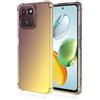 JEZSTHAI Custodia Compatibile con HONOR 200 Smart 5G