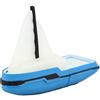 Ulticool - Barca a Vela Mare 8 GB - Sail Boat Ship - Chiavetta Pendrive - Memoria Archiviazione dei Dati - USB Flash Pen Drive Memory Stick