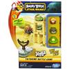 Star Wars Hasbro Starwars Angry Birds - Jenga Launchers Pack Spiel