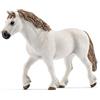 Schleich 13872 Giumenta Welsh Pony