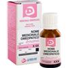 CEMON Srl Cemon Chelidonium Majus 1LM Gocce Omeopatiche per Benessere Fegato