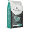 Our Pet Village Cibo secco per cani canagan canagan 12 kg Free Run Turchia