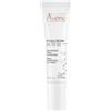 Avène Eau Thermale Avene Hyaluron Activ B3 Crema Contorno Occhi a Tripla Correzione 15 ml