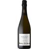 Seleque J-M Champagne Blanc de Blancs Quintette Extra Brut J-M Seleque