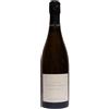 Savart Frederic Champagne Blanc de Noirs L'Ouverture Brut Savart Frederic