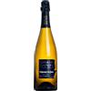 Pignier Cremant du Jura Brut Nature Domaine Pignier