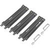 RYOBI Guida di taglio RYOBI per sega circolare RAK03SR