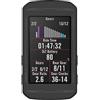 CZhkg Custodia Compatibile con Bryton Rider 750 Cover, Silicone Antiurto e anticaduta Protettivo Case GPS Bike Computer Case Copertura Resistente Shell per Bryton Rider 750 Accessori (nero)