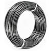 Flaveano Filo per Decespugliatore per Bosch Tagliabordi, 4 Pezzi 24 m 1,6 mm per Tutte Le Bobine, Filo Tagliaerba
