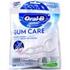 Oral-B Glide - Filo interdentale, confezione da 30 pezzi