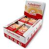 HeatPaxx, Solette scaldapiedi, 40 Paia Fußwärmer Display A 40 Paar