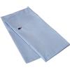 Tommy Hilfiger Federa Signature Standard, Azzurro