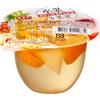 Sheng Xiang Zhen Gelatina Frutta Assortita 6x180g