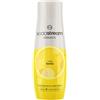 Sodastream Concentrato Tonica 440ML