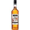 Vedrenne Liquore Frutto della Passione - Liquore al Passion Fruit, 18%, Bottiglia in vetro da 700 ml