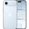 APPLE iPhone Air 256GB Celeste