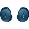 BOSE QuietComfort AURICOLARI WIRELESS, Blue