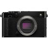 FUJIFILM FOTOCAMERA MIRRORLESS FUJIFILM X-E5 solo corpo