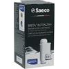 Saeco Brita Intenza Filtro acqua macchina da caffè Philips Saeco CA6702/00)