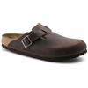 Birkenstock Boston Sandali EU 36