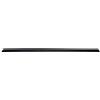 RDX Racedesign Spoiler posteriore compatibile con BMW Serie 3 E46 Berlina (ABS)