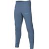 Nike DriFIT Academy23 Kpz Br Pantaloni per Bambini Aegean Storm/Aegean Storm/Balt 122/128
