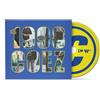 Coez 1998 CD (CD)