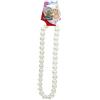 W WIDMANN MILANO Party Fashion- Collana di Perle Grandi Donna, Multicolore, 5004P