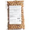 Pariani - Nocciola Piemonte IGP tostata, 1Kg
