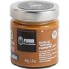 Pariani - Pasta Pura di Nocciola Piemonte IGP 100%, 180g
