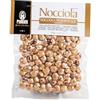 Pariani - Nocciola Piemonte IGP Tostata, 100g