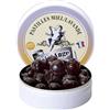 Saint Ange Pastiglie Sant'Angelo | Caramelle Tradizionali 100% Francese (Miele Lavanda)