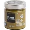 Pariani - Crema Spalmabile al Pistacchio Siciliano 50%, 200g