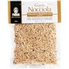 Pariani - Granella di Nocciola Piemonte IGP, 100g