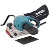 Makita Levigatrice a nastro 100 x 610 mm marca