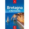 Feltrinelli Bretagna e Normandia