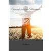 CREATESPACE Candido, ovvero l'ottimismo