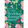 210 Be your Wedding Manager: Manuale per il vostro matrimonio a tema, self-made & low-cost