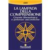 Melchisedek La lampada della comprensione. Gnosis liberatrice e potenze arcontiche