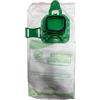 mistericambio Sacchetti Compatibili Mistericambio per Vorwerk Folletto VK140 VK150 (6 PZ)