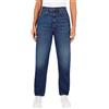 Pepe Jeans Rachel, Jeans Donna, Blu (Denim-DP2),25W / 32L