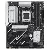 ASUS Scheda madre ASUS PRIME B850-PLUS-CSM ATX socket AMD AM5 Ryzen 9000 8000 7000...