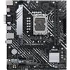 ASUS 1700 ASUS MB ASUS PRIME B660M-K DDR4
