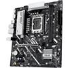 ASUS PRIME B860M-K-CSM mATX scheda madre Intel LGA1851 Core Ultra Series 2 B860