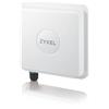 ZYXEL LTE7480-M804 LTE ROUTER ESTERNO IAD WLAN UMTS WCDMA