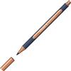 Schneider Penna roller metallizzata Paint-It 050-0,4 mm rame metallizzato