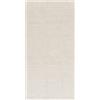 Bosch Accessories 2608901627 - Rete abrasiva per levigatrice orbitale, grana 80, 115 mm x 107 mm, 50 pezzi